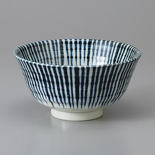 専用　茶碗 菱田賢治 螺鈿波紋陶漆茶碗 HSDTB016P – 白白庵（PAKUPAKUAN）