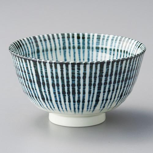 送料無料　古伊万里七草平茶碗　口径15ｃｍ 送料無料 古伊万里七草平茶碗 口径15cm 楽天市場】古伊万里