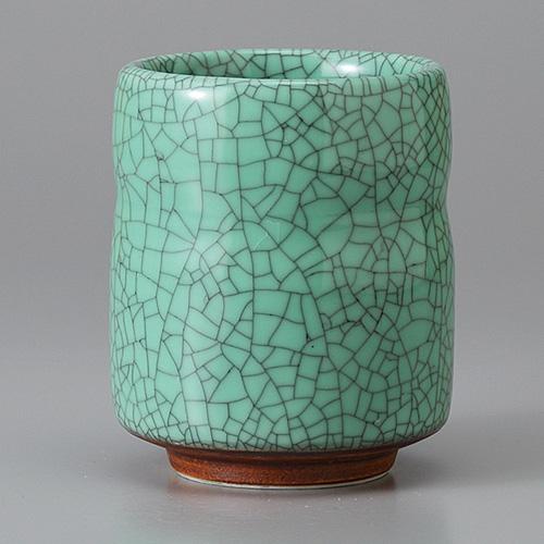 【みやび街道5-576】墨入りヒワうす型寿司 (本商品の販売を終了致しました)