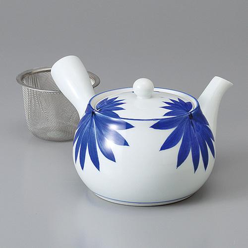 すべての商品 – タグ 