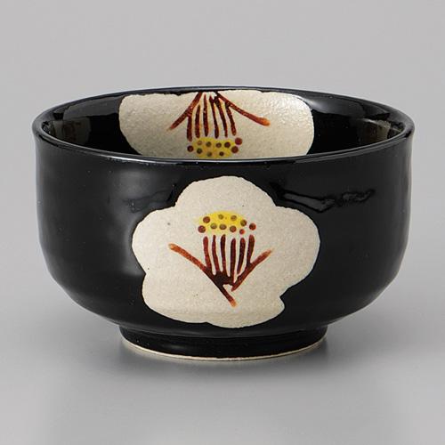 すべての商品 – タグ 