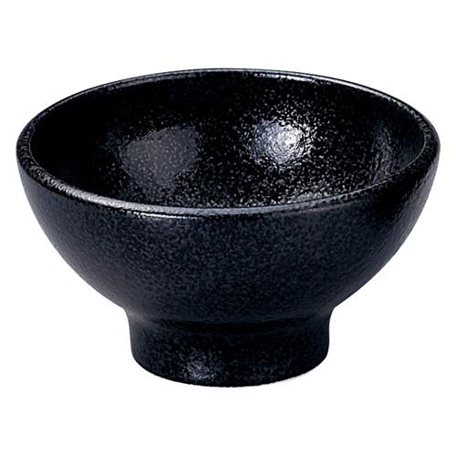 【みやび街道5-647】豊明（黒耀）　4.5高台丼
