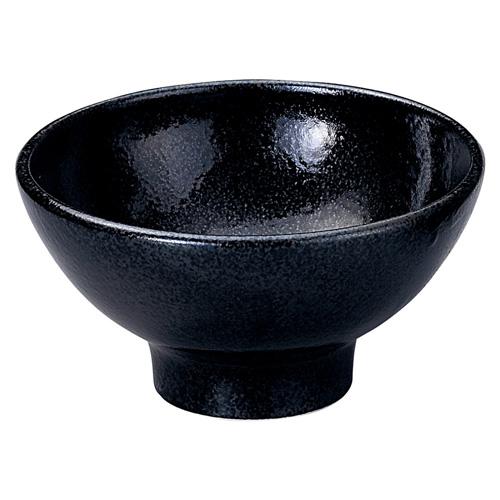 【みやび街道5-647】豊明（黒耀）　6.5高台丼