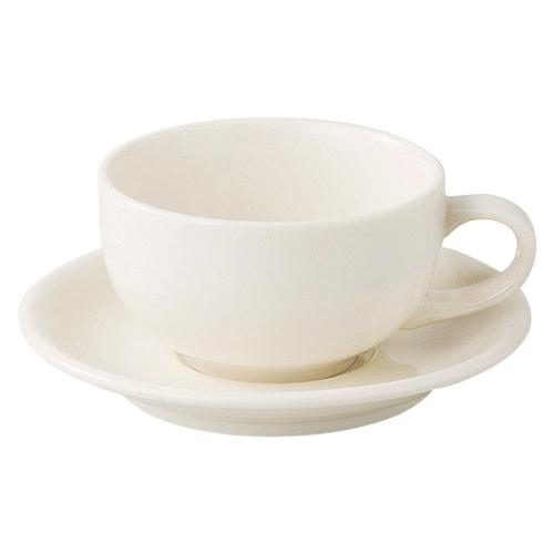 【みやび街道4-706】ボーンセラム　紅茶碗