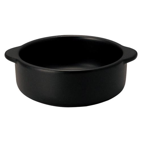 【みやび街道5-775】ＮＥＷセラム丸グラタン