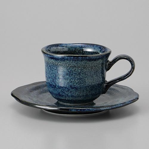 シュガーポット マイセン（meissen）ブルーオーキッド マイセン ブルー