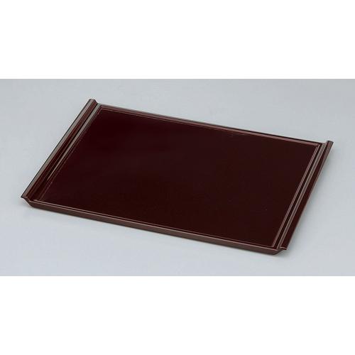 【みやび街道5-882】フライト盆　溜毘沙門天尺4