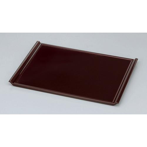 【みやび街道5-882】フライト盆　溜毘沙門天尺5