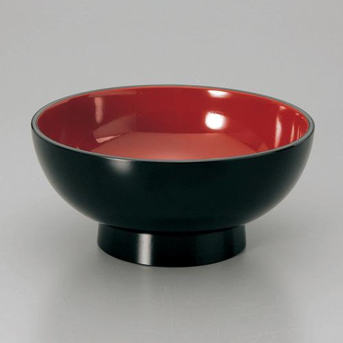 【みやび街道5-895】黒内朱5.5平丼