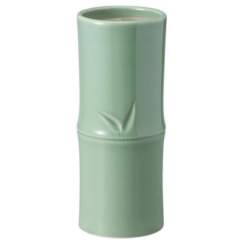 【みやび街道5-905】青地竹櫛10号