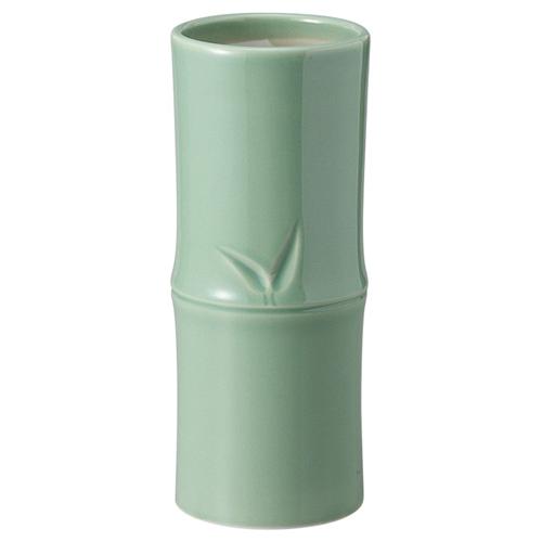 【みやび街道5-905】青地竹櫛7号