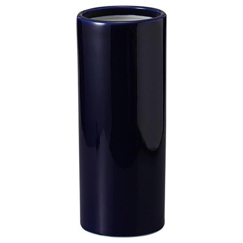 【みやび街道5-905】ルリ8号ズンド