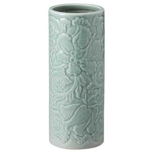 【みやび街道5-905】青地唐草10号