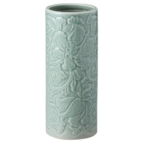 【みやび街道5-905】青地唐草8号