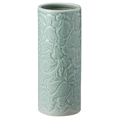 【みやび街道5-905】青地唐草7号