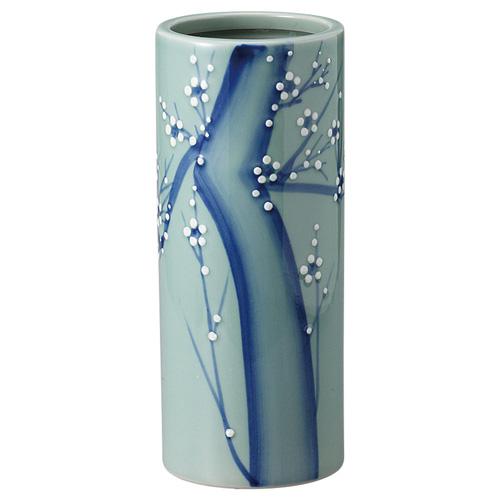 【みやび街道5-905】青地梅10号