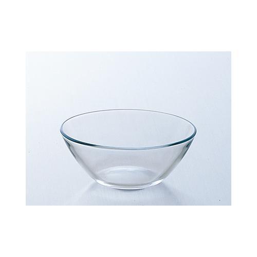 プレーン ボール ○6個入(240円/個） – 業務用食器の食器プロ