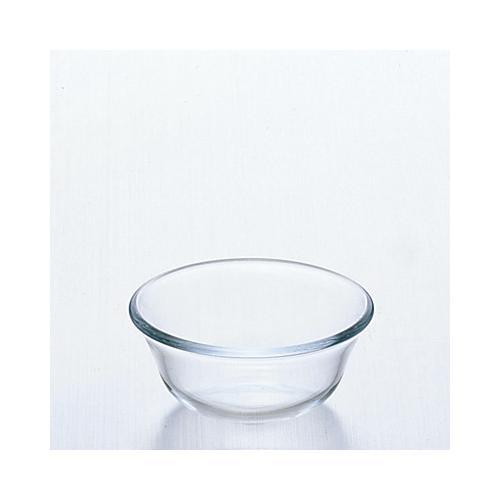 ガラス製品_その他ガラス食器 – 業務用食器の食器プロ
