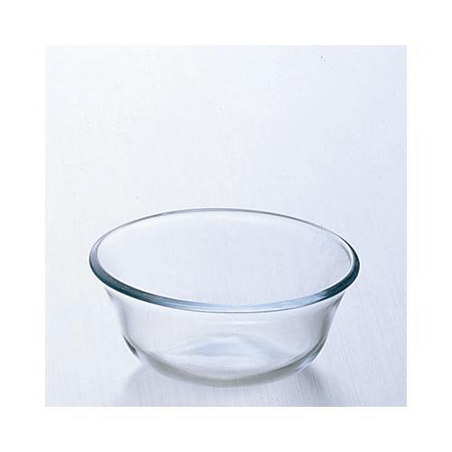 ガラス製品_その他ガラス食器 – 業務用食器の食器プロ