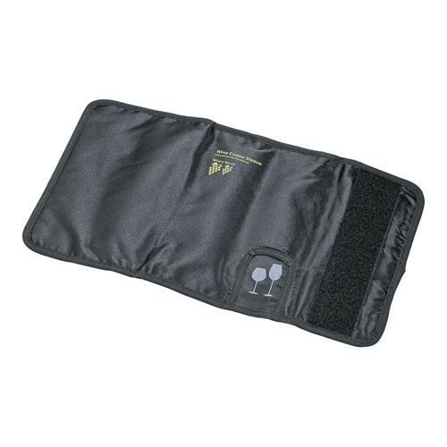 ワインクーラースリーヴ LM-250 1-1949-1001 – 業務用食器の食器プロ