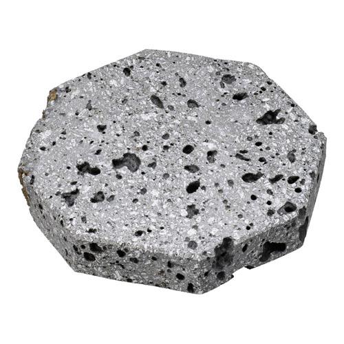 料理石  ＳＴ－101Ｓ （中）   9-2127-1902