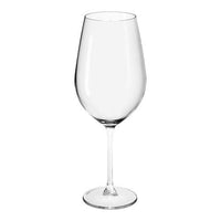 リビー ピセノ ワイン №02008(4ヶ入) 9-2221-0101