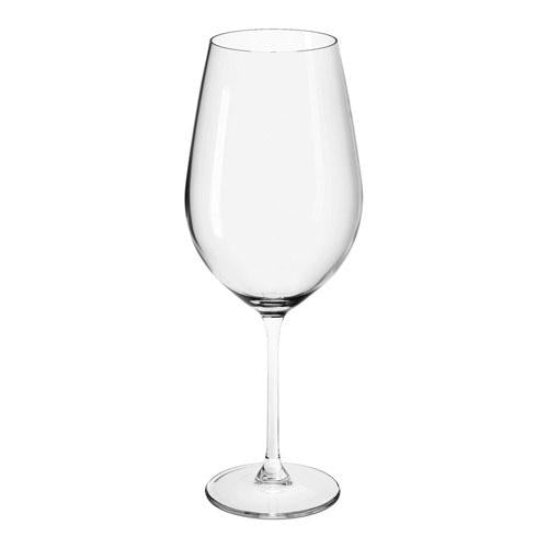 リビー ピセノ ワイン №02008(4ヶ入) 9-2221-0101