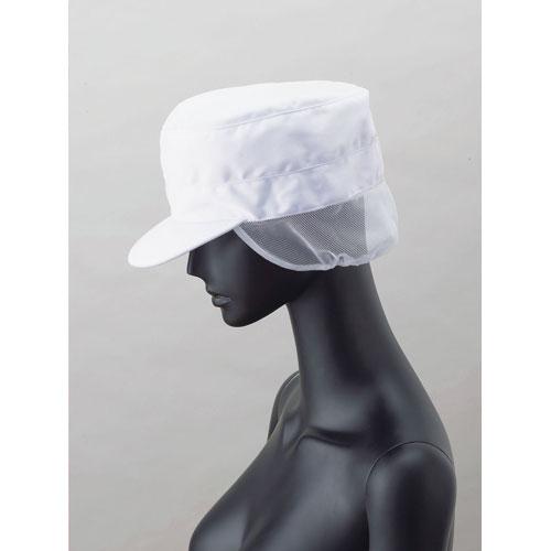 丸天帽子 ＦＨ－5208 （ホワイト）   9-1489-1001