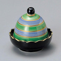【ときわ28集-82】 つり金型駒筋珍味