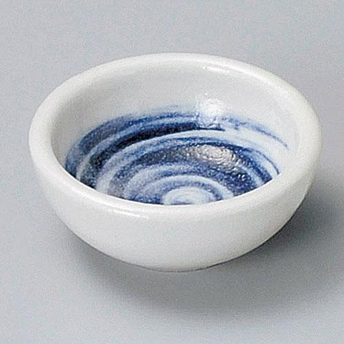 和食器|飲食店・レストラン向け業務用食器 – 業務用食器の食器プロ 和食器|飲食店・レストラン向け業務用食器 – 業務用食器の食器プロ