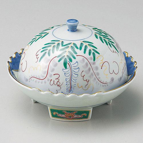 花と藤の模様の陶器花瓶 花瓶 白薩摩藤絵花瓶 原良窯 : 陶磁やない - 通販 - Yahoo