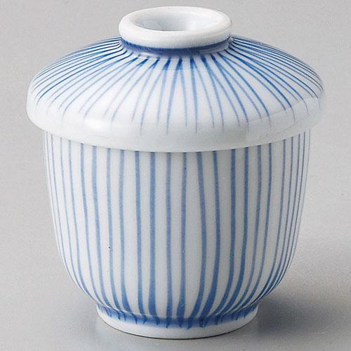 すべての商品 – タグ 