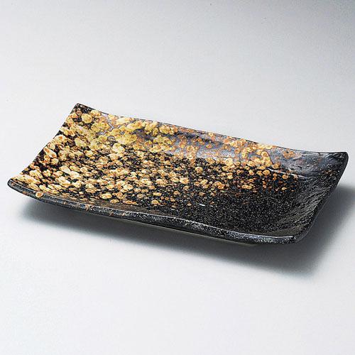 黒備前 脚つき皿 2枚 備前焼 楽天市場】【アウトレット】備前風 三ツ足 変形 楕円皿 20.7cm×15.9cm