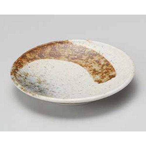 和食器_蕎麦・麺皿 – 業務用食器の食器プロ