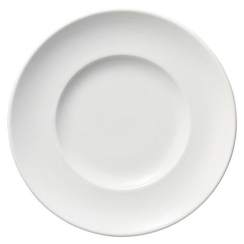洋食器_ディナープレート – 業務用食器の食器プロ