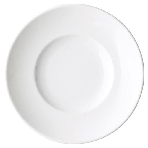 洋食器_ミート・デザート皿 – 業務用食器の食器プロ