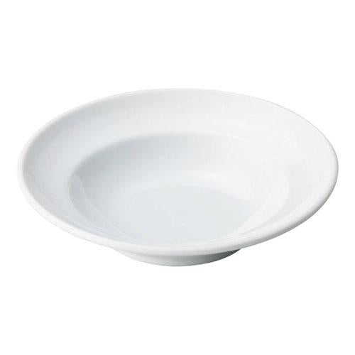 洋食器_パスタ・スープ・カレー皿 – 業務用食器の食器プロ