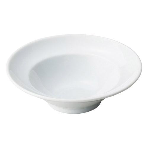 洋食器｜飲食店・レストラン向け業務用食器 – 業務用食器の食器プロ