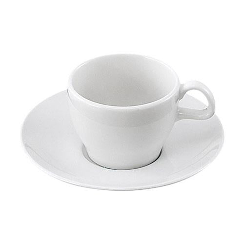 【ときわ28集-589】プレッツァ コーヒー碗