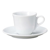 【ときわ28集-578】マーレ コーヒーカップ