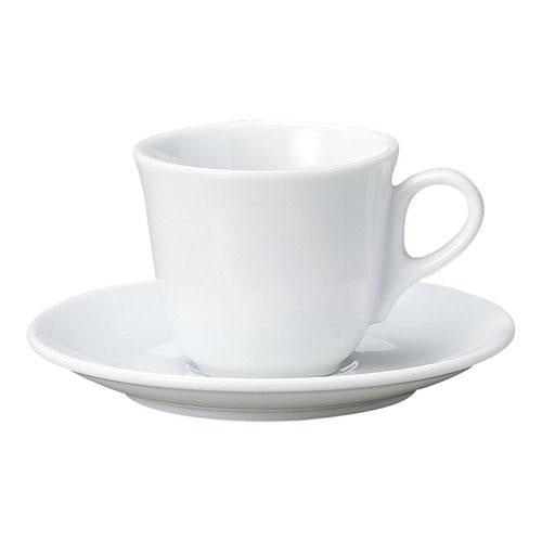 【ときわ28集-578】マーレ コーヒーカップ