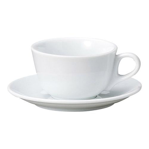 【ときわ28集-578】マーレ カプチーノカップ