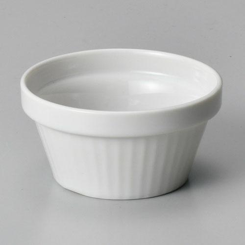 洋食器_スフレ・ココット・パイ皿 – 業務用食器の食器プロ