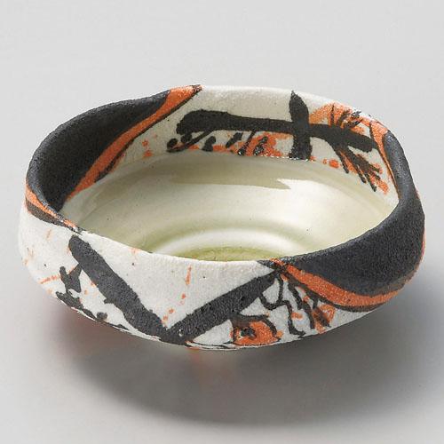 未使用あり❗️錦唐草蓋向 煮物碗・丸菓子碗 和食器 和皿 料亭 旅館 業務用 未使用品】たち吉 橘 唐子 煮物碗 5客組 なます皿 銘々皿 昭和