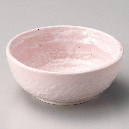 【ときわ28集-67】 桜３.６小鉢