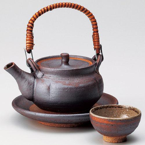 和食器_土瓶・土瓶蒸し・急須 – ページ 3 – 業務用食器の食器プロ