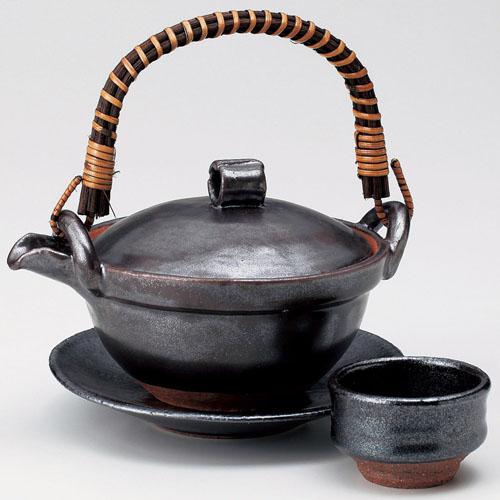 和食器_土瓶・土瓶蒸し・急須 – 業務用食器の食器プロ 和食器_土瓶・土瓶蒸し・急須 – 業務用食器の食器プロ