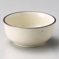 【ときわ28集-69】 粉引３.６小鉢