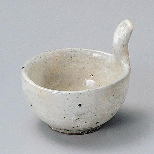 【ときわ28集-84】 新粉引手付珍味