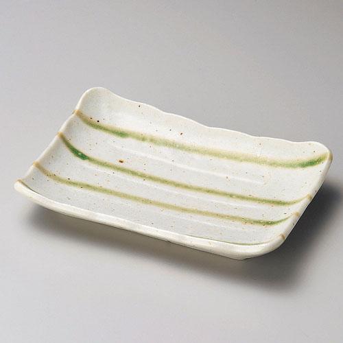 和食器_取皿 – 業務用食器の食器プロ